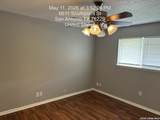 6611 Southpoint St. - Photo 17