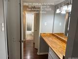 6611 Southpoint St. - Photo 18