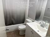6611 Southpoint St. - Photo 19