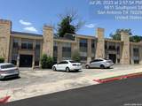 6611 Southpoint St. - Photo 2