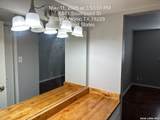 6611 Southpoint St. - Photo 20