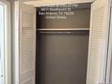 6611 Southpoint St. - Photo 21