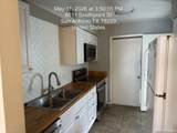 6611 Southpoint St. - Photo 3
