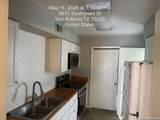 6611 Southpoint St. - Photo 5