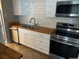 6611 Southpoint St. - Photo 6
