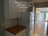 6611 Southpoint St. - Photo 7