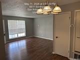 6611 Southpoint St. - Photo 8