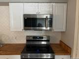 6611 Southpoint St. - Photo 9