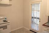 2825 Woodlawn Ave - Photo 10