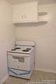 2825 Woodlawn Ave - Photo 11