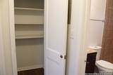 2825 Woodlawn Ave - Photo 13