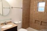 2825 Woodlawn Ave - Photo 14
