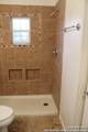 2825 Woodlawn Ave - Photo 15