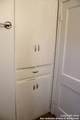2825 Woodlawn Ave - Photo 16
