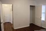 2825 Woodlawn Ave - Photo 17