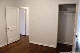 2825 Woodlawn Ave - Photo 18