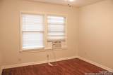 2825 Woodlawn Ave - Photo 19