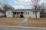 2825 Woodlawn Ave - Photo 2