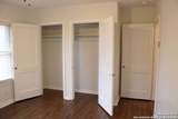 2825 Woodlawn Ave - Photo 20