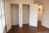 2825 Woodlawn Ave - Photo 21