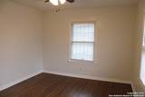 2825 Woodlawn Ave - Photo 22
