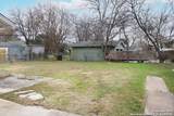 2825 Woodlawn Ave - Photo 23