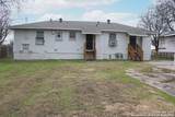 2825 Woodlawn Ave - Photo 24