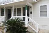 2825 Woodlawn Ave - Photo 3