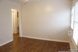 2825 Woodlawn Ave - Photo 5