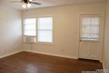 2825 Woodlawn Ave - Photo 6