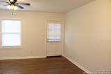 2825 Woodlawn Ave - Photo 7