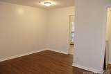 2825 Woodlawn Ave - Photo 8