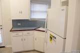 2825 Woodlawn Ave - Photo 9