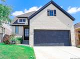 15011 Endsley Way - Photo 1