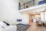 15011 Endsley Way - Photo 10