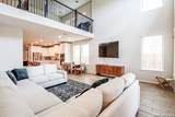 15011 Endsley Way - Photo 11