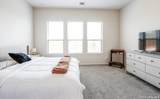 15011 Endsley Way - Photo 12