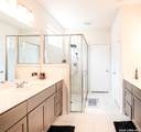 15011 Endsley Way - Photo 13