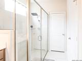 15011 Endsley Way - Photo 14