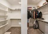 15011 Endsley Way - Photo 15