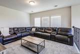 15011 Endsley Way - Photo 16