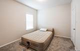 15011 Endsley Way - Photo 17