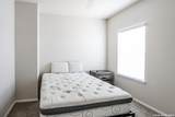 15011 Endsley Way - Photo 18
