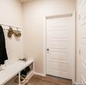 15011 Endsley Way - Photo 19