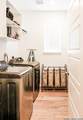 15011 Endsley Way - Photo 20