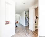 15011 Endsley Way - Photo 3