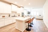 15011 Endsley Way - Photo 4