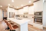 15011 Endsley Way - Photo 5