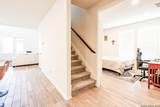 15011 Endsley Way - Photo 6