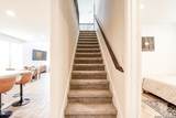 15011 Endsley Way - Photo 7